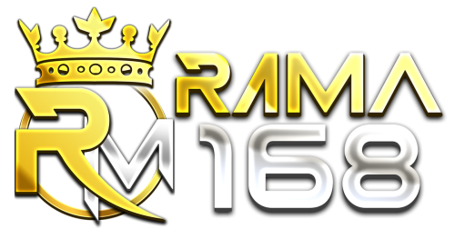 rama168 ศูนย์รวมเกมพนันออนไลน์ ฝาก-ถอนไว บริการ 24 ชม.